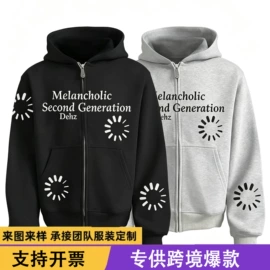 女式T恤;女式衬衫;瑜伽服