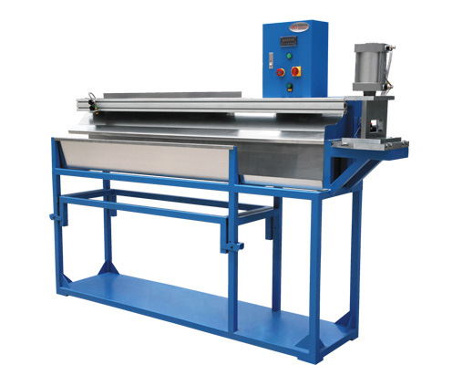 6米普通真空水槽