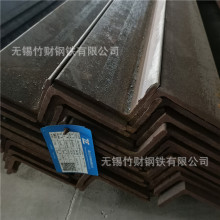 䓲Ĵ��䓽��FҎ��160*14 180*180*16 200*200*20mm ̼������F