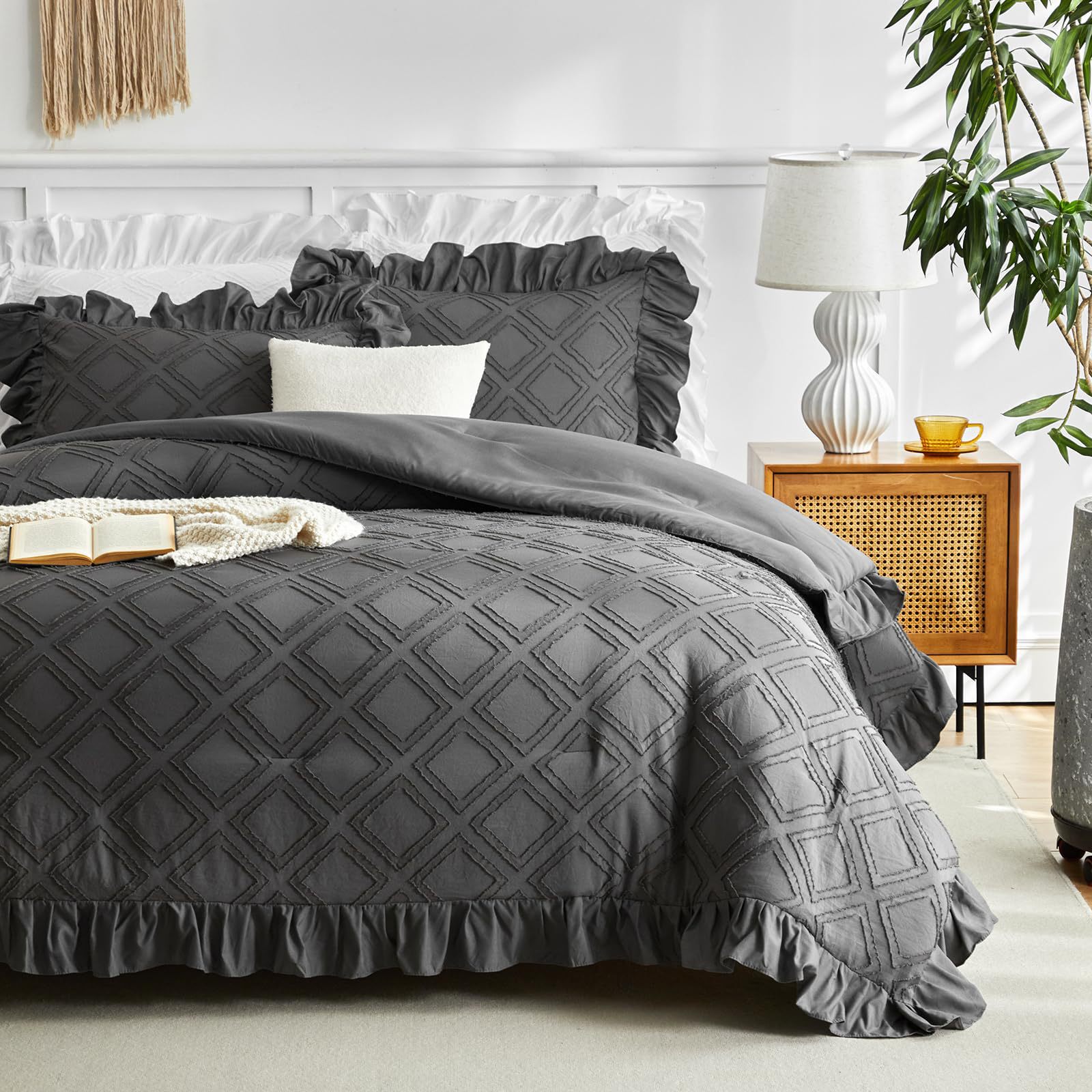 Dark Grey Queen Size-05.jpg
