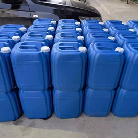 乳化剂;溶剂油;其他胺