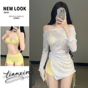 2026���wӾ��Ů�Ȼ����������L����ɼ������⺣߅�ȼٜ�Ȫ��Ӿ��