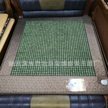 �S���N�� �����ʯ���| �����h�t�ⴲ�| �Ь����Nʯ���| �����^