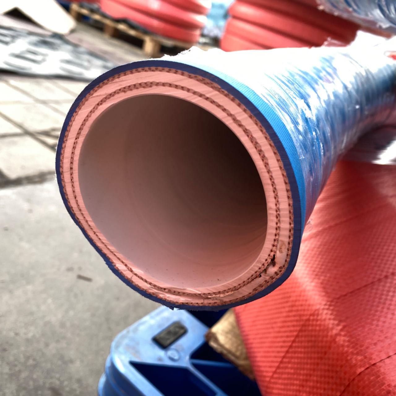 ữѧʴDN25ҵͱͪлܼѧܳ