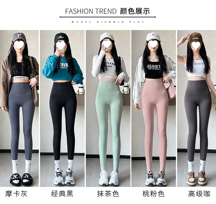 O1CN01VweC5J2EyPZFKcZp6_!!2218134278813-