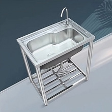 ���P�ˮ�ۼӺ�֧�ܴ�β��p�۷����҃���N������ϴ���躆�װ��b