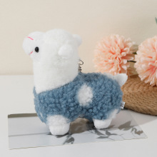 ɐëqС̖񄹫ВżY钁Сż