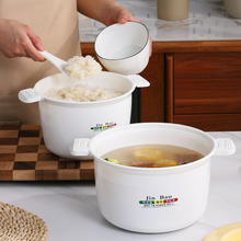 �C�ı���΢���t�����������п�΢���ӟ������������