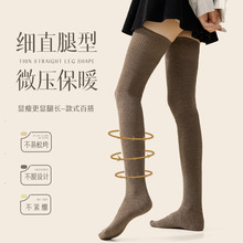 ���L�^ϥ�m��Ů��z���LͲ�����m��ɫ���ȱ�ů����΢����ϵ��Ͳ�m