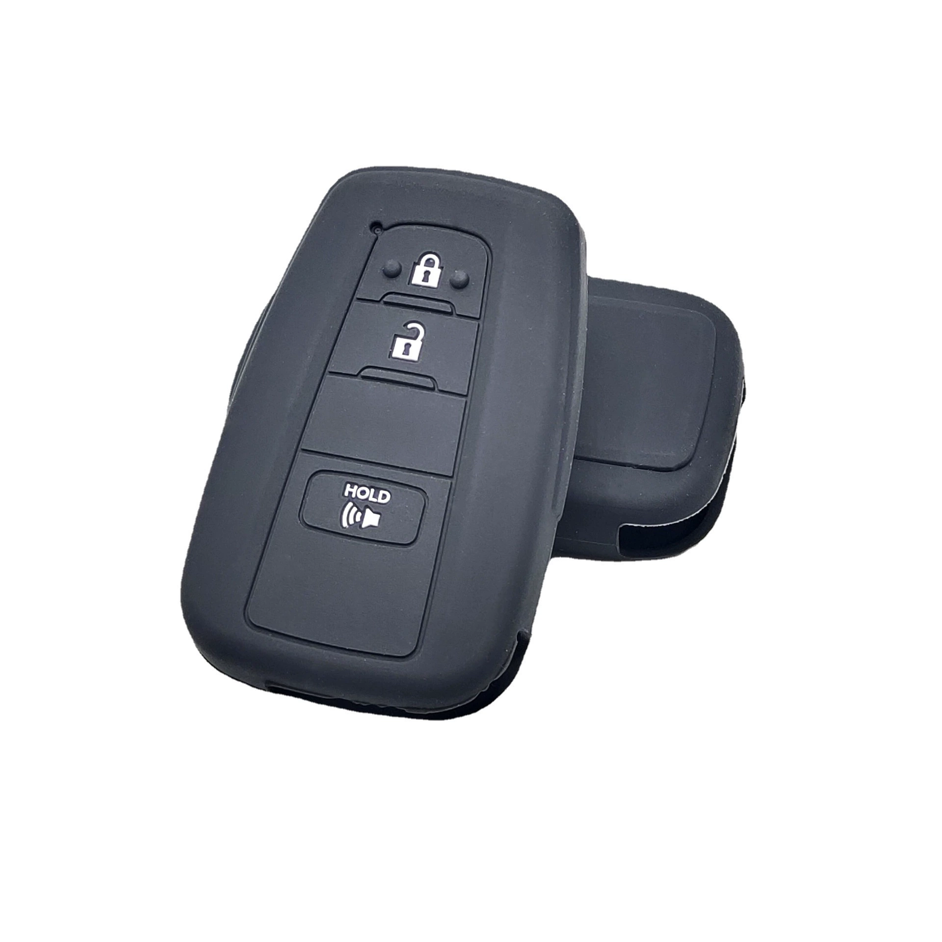 Набор ключей подходит для Toyota Leiling Corolla с двойным двигателем, Азиатский дракон, восьмого поколения, Camry Crown Land 21 Shell