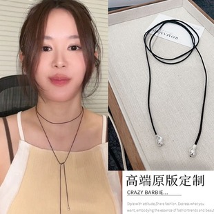 �nϵ�L���ɫ�����Y�z��������Ů�羳С��ins�Lë������Ʒ