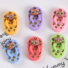 ��ͨ���������ļ����������diy��֬����^l�A�֙C���Ʒ�NƬ