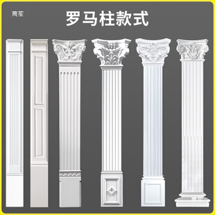 pu���l�_�R��ʯ���b�ƽ��Wʽ������������ʽ��Ʒ�������^����