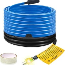 ��Ҏ������|���^�Դ���������ܵ��ӟ��Ꭷ���Ԏ��a������