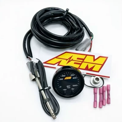 automobile instrument Gauge Car Modification Racing