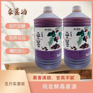 ΢����ʽ�Ɖ���live house�ư��uβ���E����^���ƏS��ˣ���^����