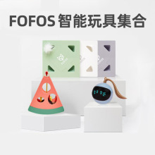 FOFOSֻ؈ԄӶ؈˽␞늄؈