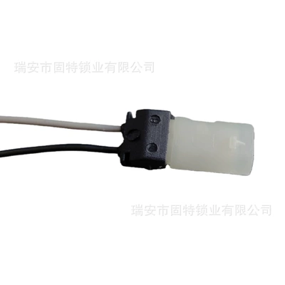 Suitable for Audi Car: Other lights