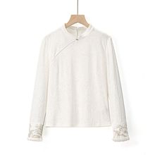 ˮëʽL̽LŮɫٴTȴС