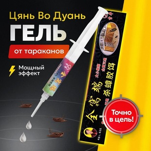 �羳����z�Dᘹ��z�D��ƽ�z�D�����z�D���z���ļ��Ü����Λρ