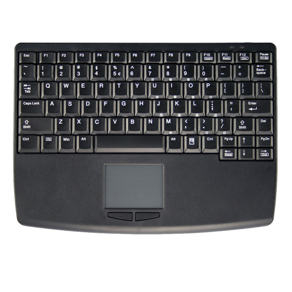 达赛恩staubli史陶比尔RBE08.7153.JV快速插拔式单向阀全新库存货