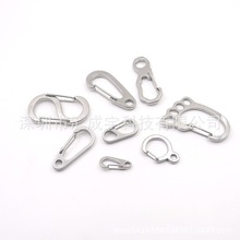 �F؛���P䓏��ɿۏ����h��ɽ�ۺ��J�ۿ��۰�ȫ�۱��U�ۺ����h