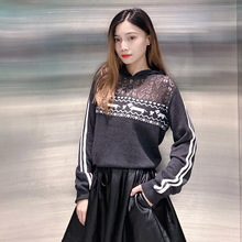 RVOӋDcӡMuBñᘿŮ2025＾^ë