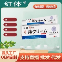 �̯������z������������۔��̸�ֹ�W����T���������Ʒ�̯�˨