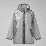 包装薄膜;PVC;防静电垫