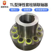 �S�����������N�_˨��݆�����N�p���׾۰�֬���z���|���N�S��