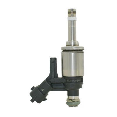 Suitable for Bmw – Oil pump, nozzle