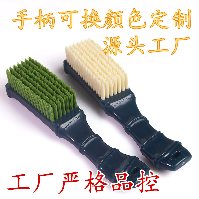 Silicone brush, wholesale