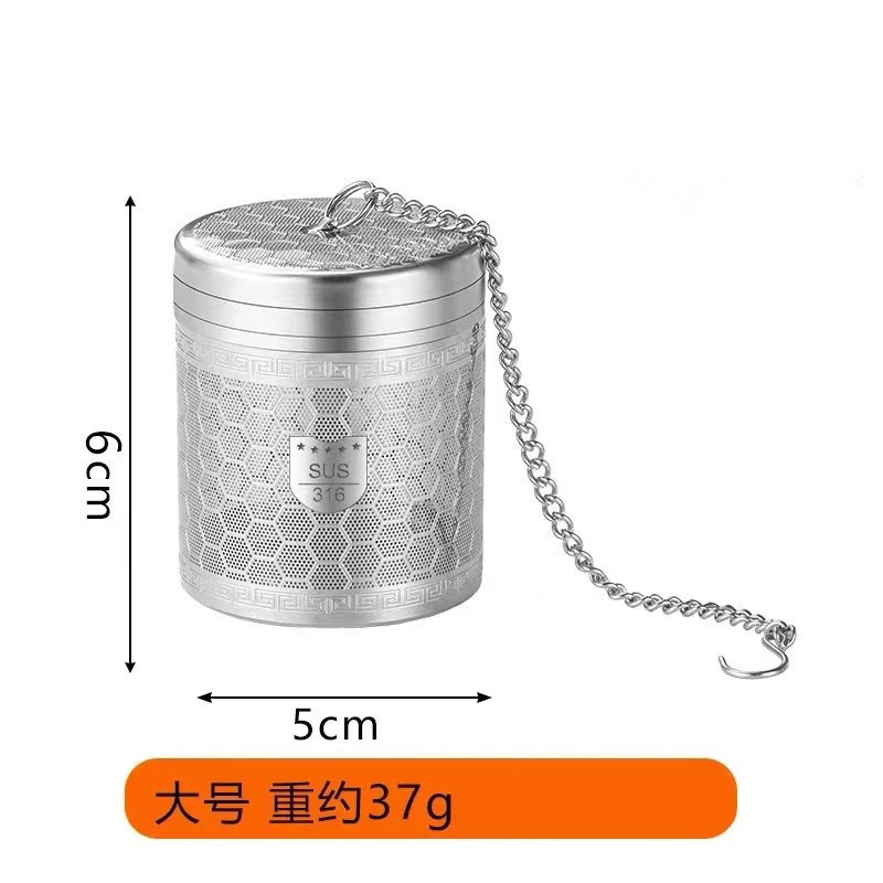 304ステンレス茶器茶漏れ茶フィルターカップフィルター水筒フィルター|undefined