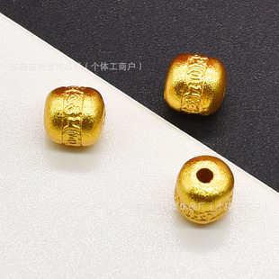 �S�~ɳ��߱�ɫ24K�������Իؼy����Ͱ��diy����朴��Ʒ���