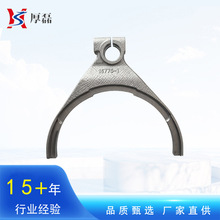 ����HOWO��ж܇ ׃���丱��ܲ�16775 �����n�ܲ� ����ߵ͙n�ܲ�