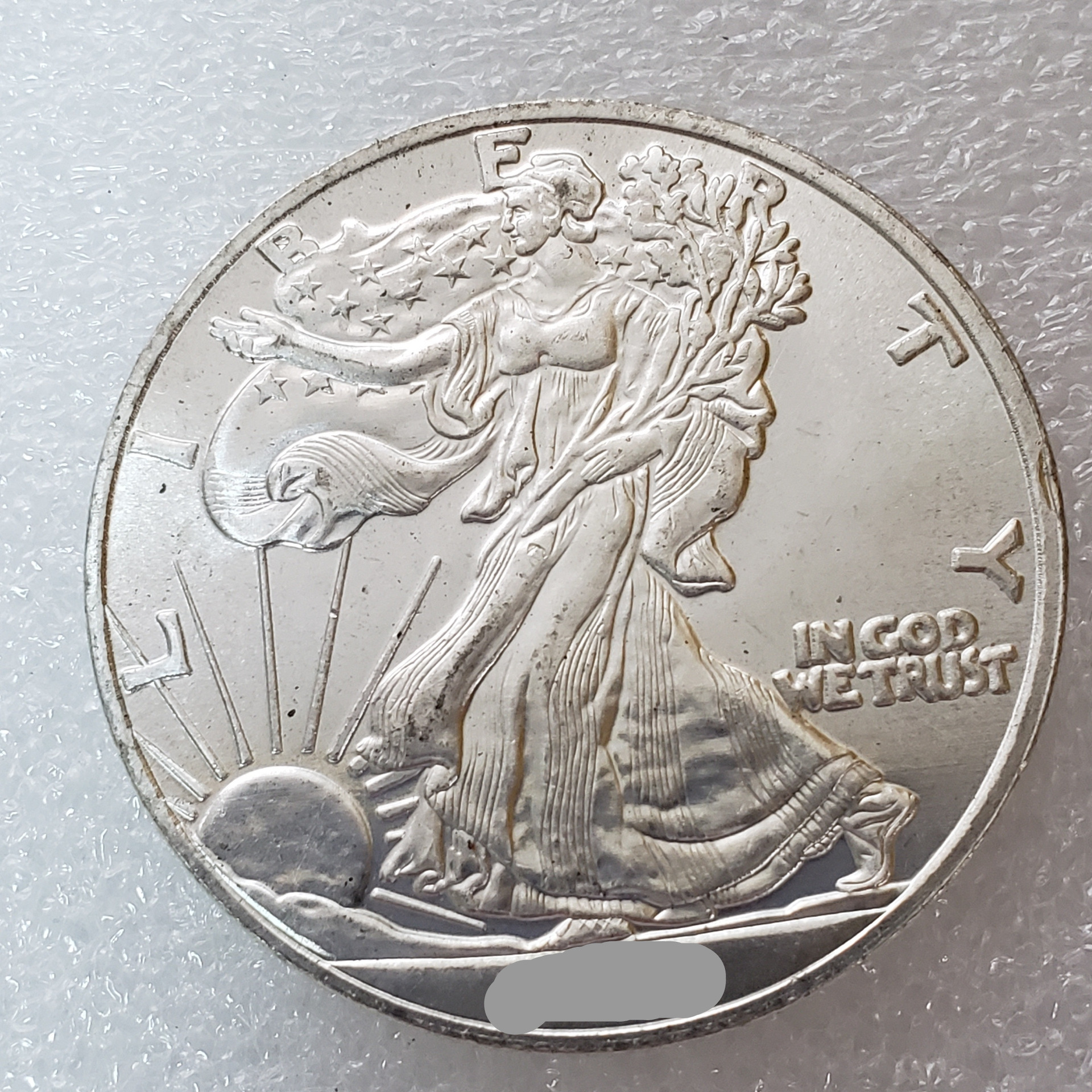 微信图片_20201126110610_副本