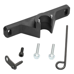 BMW N20 balance shaft tool N26 engine special tool new 320i timing tool oil pump timing