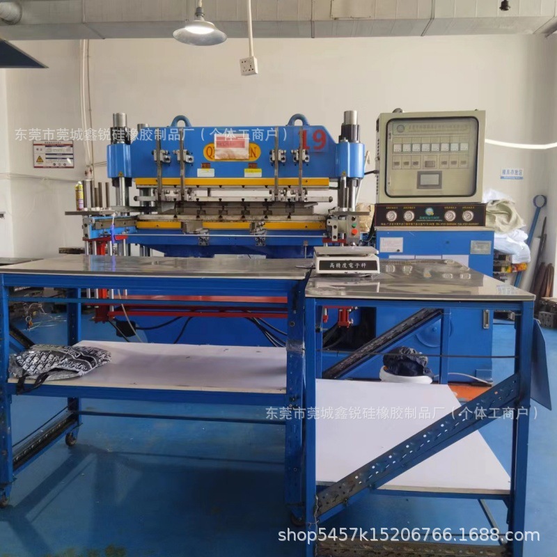 模具厂家制造模具 硅胶 模具对外加工 制作硅胶制品 硅胶制品制作