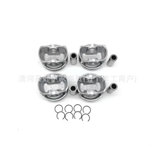 230412BAA0 23041-2BAA0 ��܇����