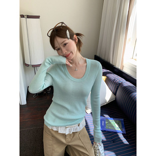 �Gɫᘿ�ë��Ů��2026�＾�¿�A�I������nϵ����ȴ�����