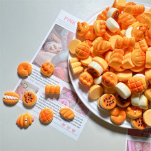 diy�����z����ʳ��С�z�^ɻ��b �l�A�NƬ�������ƒ����֬���