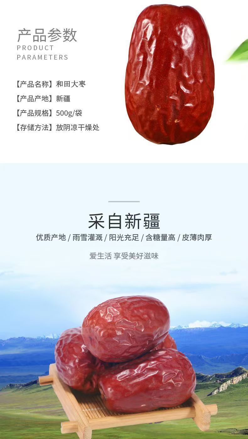 491deb4d-9721-432e-b3e8-b73b353d36af.jpe