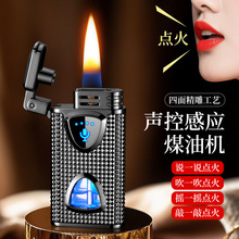 HC-509������ظБ�ú�ʹ��C���w����ˇ�c��������ֱ������