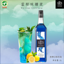 M1883¶{Lζǝ{/{̹¶1000ml {uβ