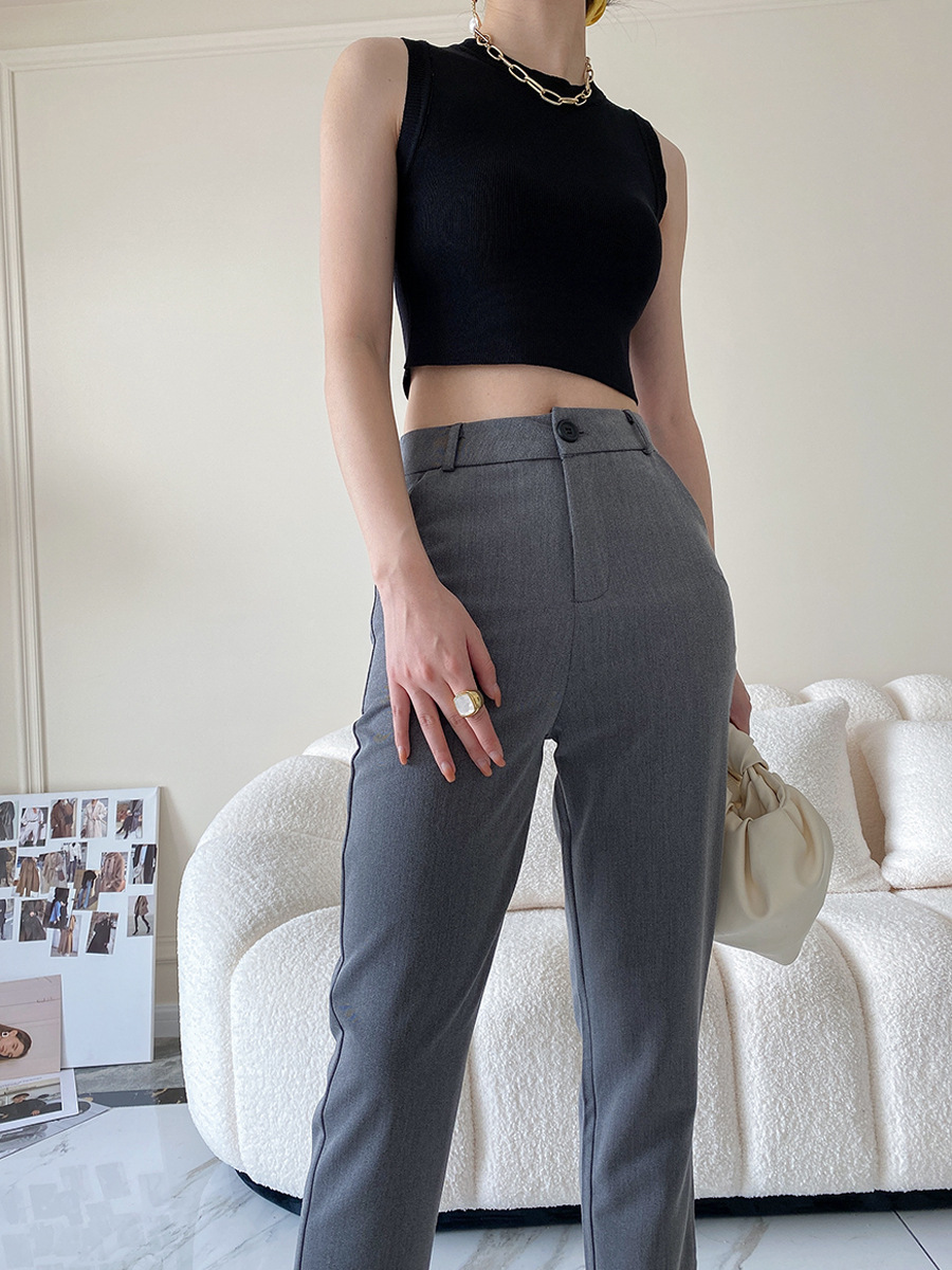 主圖其他 (1).JPG