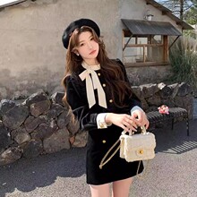 ��ʽ����ǧ�����L������+��ȹ�ɼ�������С�Y���ﶬ��ɫ�B��ȹ