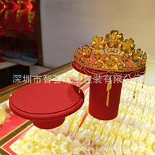 �S���P�ڻʹ�չʾ�ܻ�c�tɫ�P�O����չʾ���߽��O�y�O�錚���