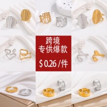 �羳�W�������_���䓽�ָŮ��ؐ����ȼ��L���sָ�h���P䓽�ָ