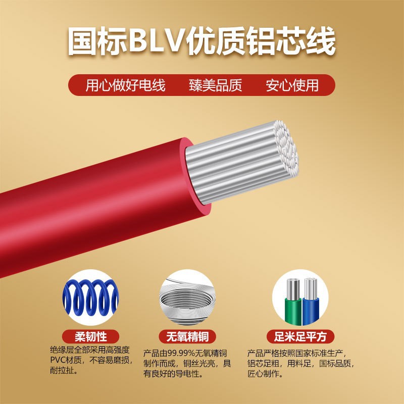 O1CN01gtD1S52MBPvLRD8Lk_!!9525