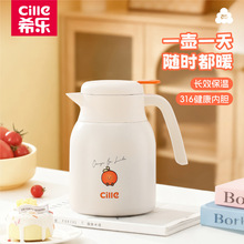 ϣ�����ر����ô��������P䓱��؉��k������ƿ�r��ˮ��